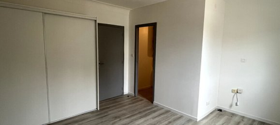 1 chambre Appartement à Argelès-sur-Mer, France No. 332292 9