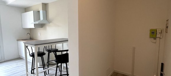 1 chambre Appartement à Argelès-sur-Mer, France No. 332292 6