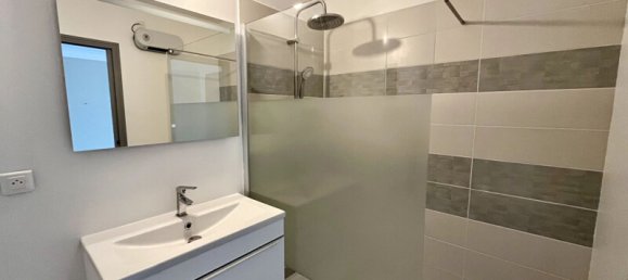 1 chambre Appartement à Argelès-sur-Mer, France No. 332292 7