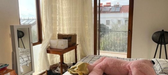 Apartment 2+1 in Kas, Turkey No. 28118 8