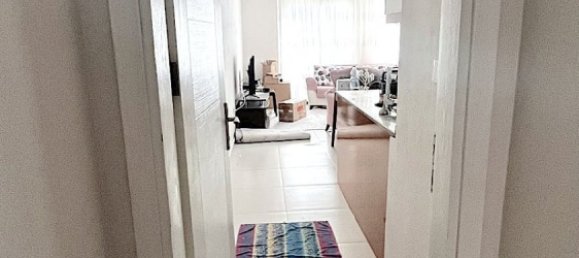 Apartment 2+1 in Kas, Turkey No. 28118 6