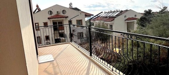 Apartment 2+1 in Kas, Turkey No. 28118 5