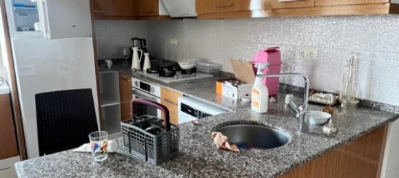 Apartment 2+1 in Kas, Turkey No. 28118 9