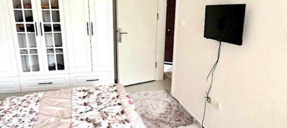 Apartment 2+1 in Kas, Turkey No. 28118 7