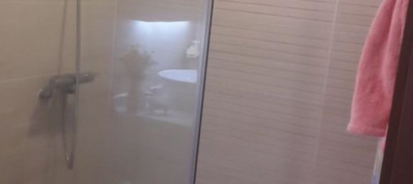 1 bedroom Apartment in Binh Thanh, Vietnam No. 16237 6