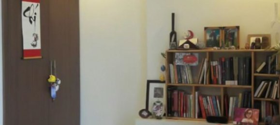 1 bedroom Apartment in Binh Thanh, Vietnam No. 16237 10