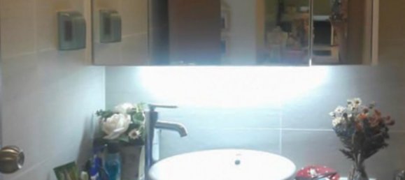 1 bedroom Apartment in Binh Thanh, Vietnam No. 16237 8