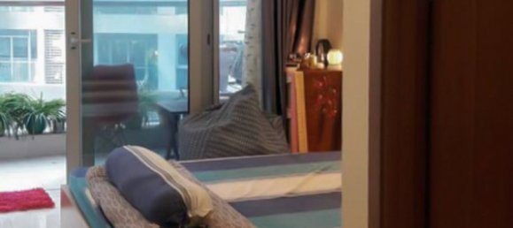 1 bedroom Apartment in Binh Thanh, Vietnam No. 16237 9