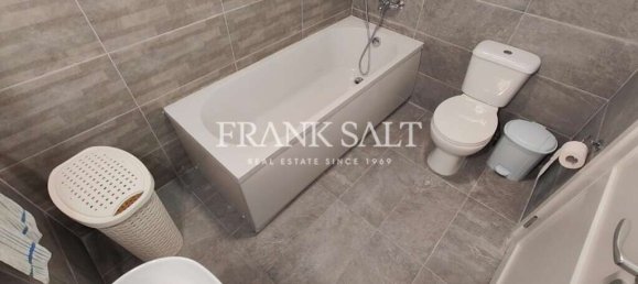 3 bedrooms Apartment in Saint Paul's Bay, Malta No. 10923 5