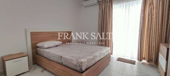 3 bedrooms Apartment in Saint Paul's Bay, Malta No. 10923 9