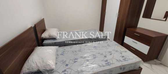 3 bedrooms Apartment in Saint Paul's Bay, Malta No. 10923 6