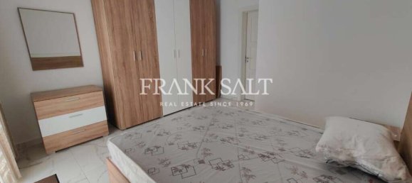 3 bedrooms Apartment in Saint Paul's Bay, Malta No. 10923 10