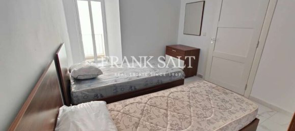 3 bedrooms Apartment in Saint Paul's Bay, Malta No. 10923 8
