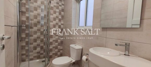 3 bedrooms Apartment in Saint Paul's Bay, Malta No. 10923 4