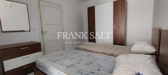 3 bedrooms Apartment in Saint Paul's Bay, Malta No. 10923 7