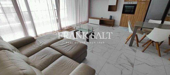 3 bedrooms Apartment in Saint Paul's Bay, Malta No. 10923 3