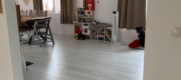 Casa de 3 dormitorios en Leverkusen, Germany No. 364581 7