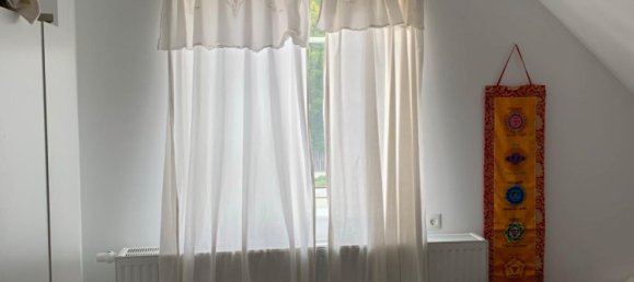 Casa de 3 dormitorios en Leverkusen, Germany No. 364581 8