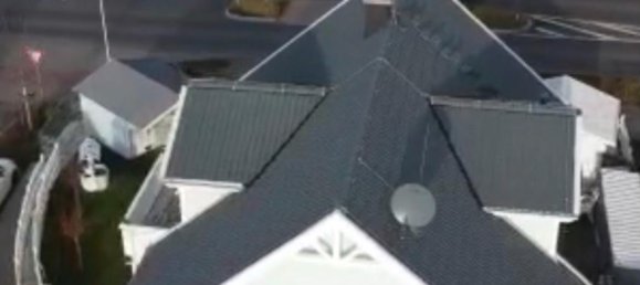 Casa de 3 dormitorios en Leverkusen, Germany No. 364581 2