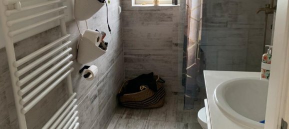 Casa de 3 dormitorios en Leverkusen, Germany No. 364581 6