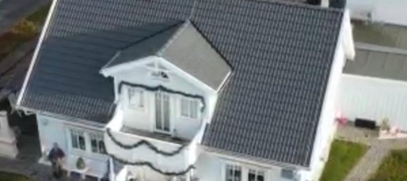 Casa de 3 dormitorios en Leverkusen, Germany No. 364581 3