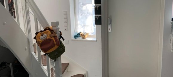 Casa de 3 dormitorios en Leverkusen, Germany No. 364581 5