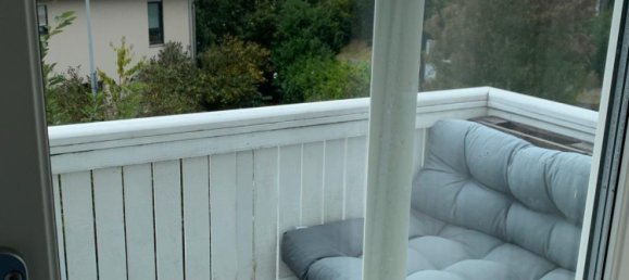 Casa de 3 dormitorios en Leverkusen, Germany No. 364581 9