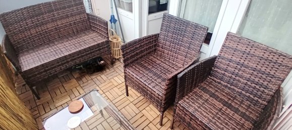 Apartamento de 2 dormitorios en Roanne, France No. 208060 22