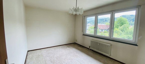 3 rooms Apartment in Bergheim, Austria No. 204049 3