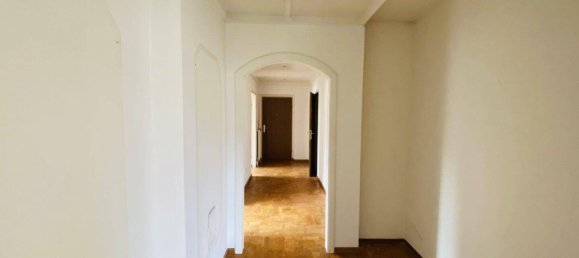 3 rooms Apartment in Bergheim, Austria No. 204049 2