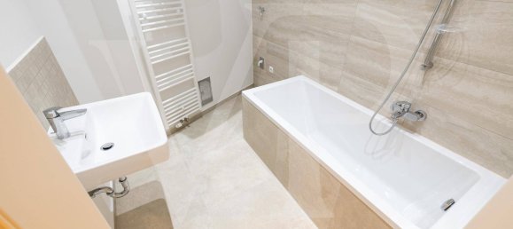 Квартира с 2 спальнями в Мариахильф, Австрия № 226135 6