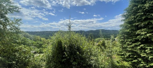 Casa T3 em Hitzendorf, Austria N.º 223349 7