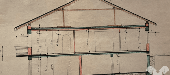 Casa T3 em Hitzendorf, Austria N.º 223349 10