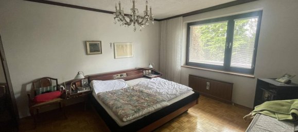 Casa T3 em Hitzendorf, Austria N.º 223349 2