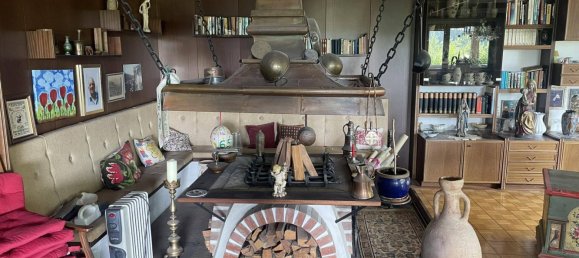 Casa T3 em Hitzendorf, Austria N.º 223349 19