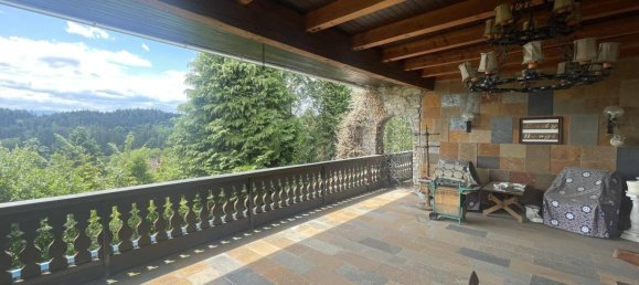 Casa T3 em Hitzendorf, Austria N.º 223349 6