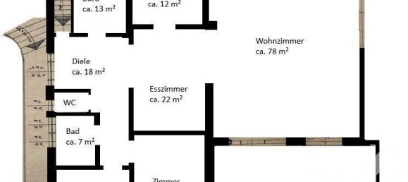 Casa T3 em Hitzendorf, Austria N.º 223349 8