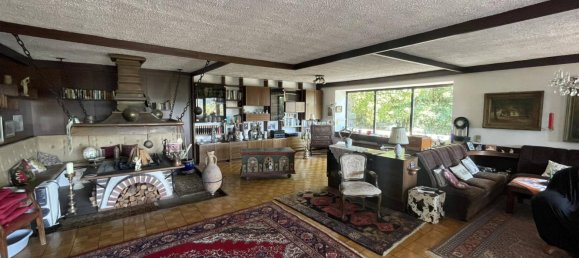 Casa T3 em Hitzendorf, Austria N.º 223349 17