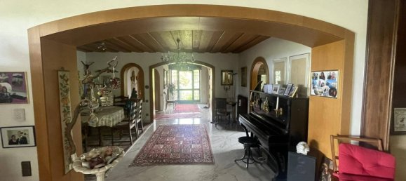 Casa T3 em Hitzendorf, Austria N.º 223349 16