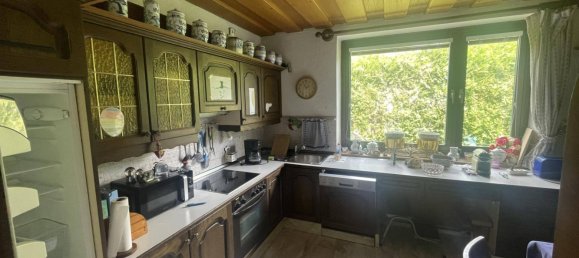 Casa T3 em Hitzendorf, Austria N.º 223349 20