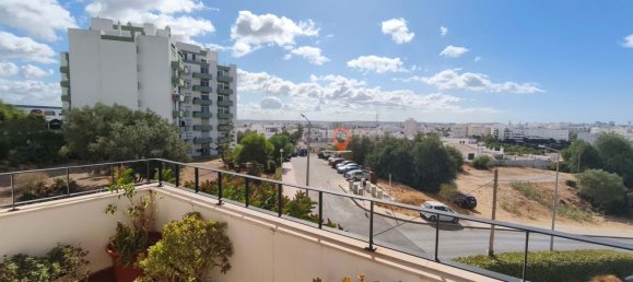 3 Schlafzimmer Wohnung in Portimao, Portugal, Nr. 334775 7