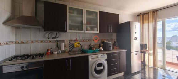 3 Schlafzimmer Wohnung in Portimao, Portugal, Nr. 334775 10