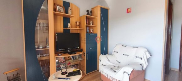 3 Schlafzimmer Wohnung in Portimao, Portugal, Nr. 334775 6