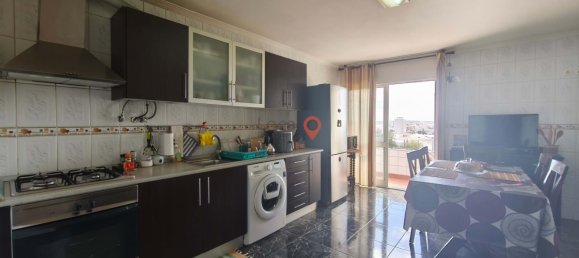 3 Schlafzimmer Wohnung in Portimao, Portugal, Nr. 334775 5
