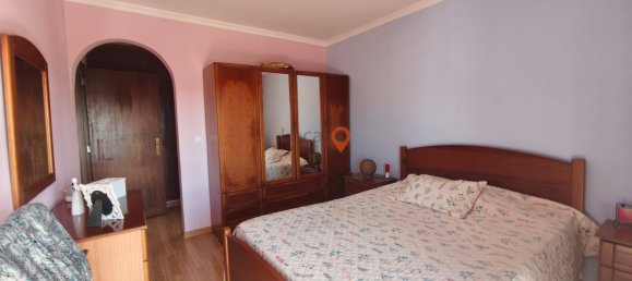 3 Schlafzimmer Wohnung in Portimao, Portugal, Nr. 334775 3