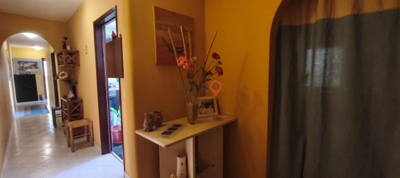 3 Schlafzimmer Wohnung in Portimao, Portugal, Nr. 334775 2