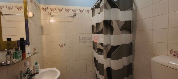 3 Schlafzimmer Wohnung in Portimao, Portugal, Nr. 334775 8