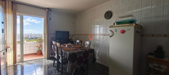 3 Schlafzimmer Wohnung in Portimao, Portugal, Nr. 334775 9