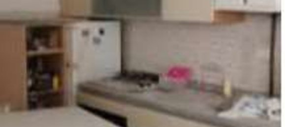 4 Schlafzimmer Wohnung in Camerino, Italy, Nr. 336716 14