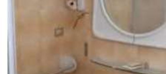 4 Schlafzimmer Wohnung in Camerino, Italy, Nr. 336716 20